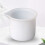 Silicone Mixing Cups for Epoxy 6 pcs 6