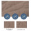 Skin-Friendly Microfiber Quilt for Queen Bed, Coin Pattern 7