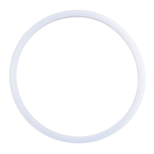 Silicone Rubber Gasket for Pressure Cooker 22-32 cm 1
