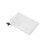 Pool Jet Vacuum Bag Replacement 2 Pack Universal 3