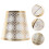 Abat-jour de lampe de bureau petit motif accessoire 4