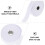 Physics Timer Tape Electromagnetic Dotting Paper 10 Rolls 6