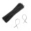 WINOMO-standaard 15 cm 500 stuks 2