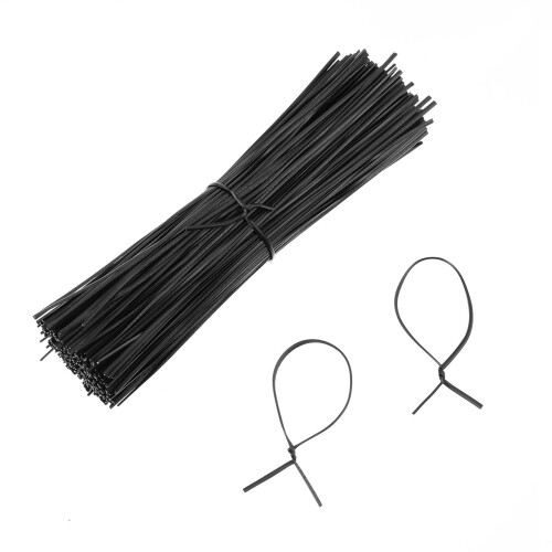 WINOMO-standaard 15 cm 500 stuks 1