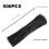 WINOMO-standaard 15 cm 500 stuks 4