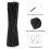 WINOMO-standaard 15 cm 500 stuks 5