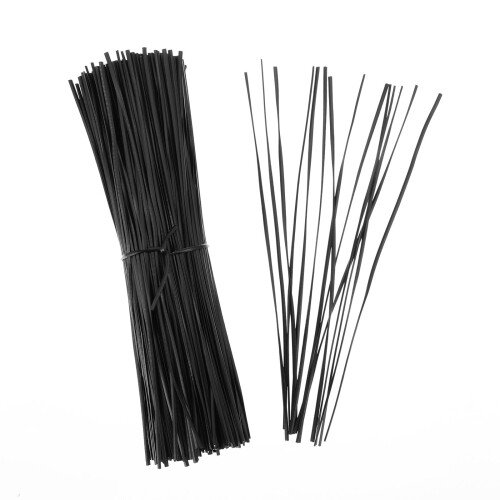 WINOMO-standaard 15 cm 500 stuks 2