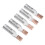 Mosiee DTLC Crimpverbinder-Set, 5-teilig 7
