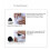 Mosiee Kaffeefilter-Transformator für Pour Over (1 Set) 6