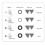 Mosiee Kaffeefilter-Transformator für Pour Over (1 Set) 7