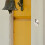 Doorbell Button Wired Push Button Replaceable 4 pcs 3