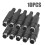 DIN-Stecker-Chassiskabel PS2-Stecker 3/5/6/8-polig 3