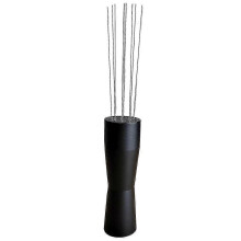 Espresso Blender, Coffee Blender Wdt Tool, Hand Blender Tool A