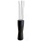 Espresso Blender, Coffee Blender Wdt Tool, Hand Blender Tool A 1