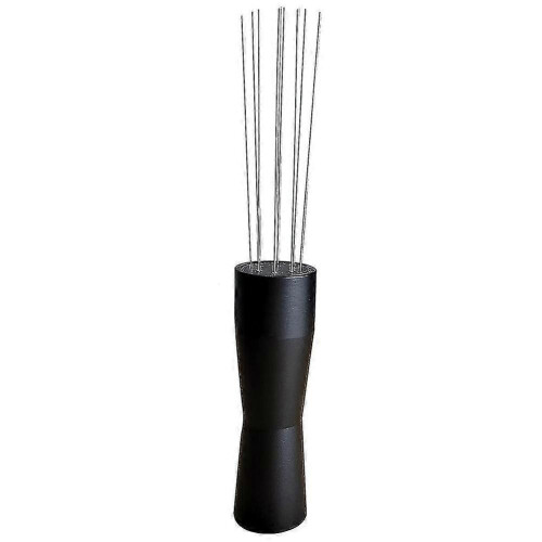 Espresso Blender, Coffee Blender Wdt Tool, Hand Blender Tool A
