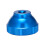 BBT-69.2 16- Bottom Bracket Tool for , , Chris King, 1