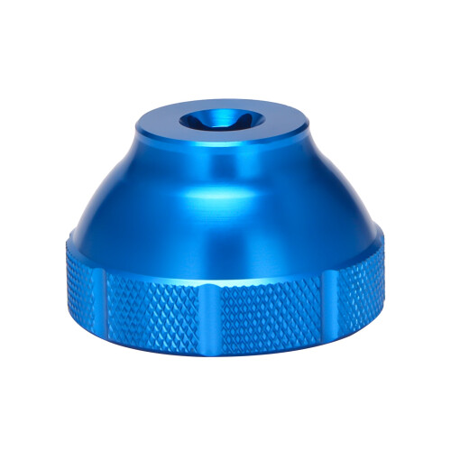 BBT-69.2 16- Bottom Bracket Tool for , , Chris King,