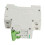 Mosiee DC miniatuurstroomonderbreker 1000V2P 7