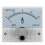 Αναλογικός πίνακας δείκτη αμπερόμετρου DC meter85C1-A 3