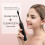 Kcavykas Electric Toothbrush Soft Bristles 1 Unit 6