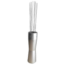 Espresso Blender, Coffee Blender Wdt Tool, Hand Blender Tool B