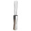 Espresso Blender, Coffee Blender Wdt Tool, Hand Blender Tool B 1