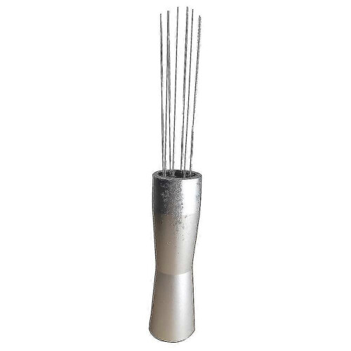 Espresso Blender, Coffee Blender Wdt Tool, Hand Blender Tool B