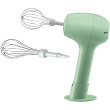 Wireless Mini Blender Electric Blender Handheld Blender Egg Beater Electric Small Blender Cordless