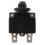 Überlastschutzschalter für Luftkompressoren (1 Stück) 3