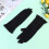 Sunscreen Gloves for Women Breathable Protective Hand 6