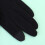 Sunscreen Gloves for Women Breathable Protective Hand 7