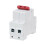 Disjuntor solar mini Mosiee DC1000V 10A–63A 5