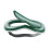 Μάσκα ματιών RnemiTe-amo Visual Massage, Φορητή θερμαινόμενη προστατευτική μάσκα ματιών από 2