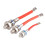 Likeretterdiode med positiv stiftmontering 1600V 30A-300A 5