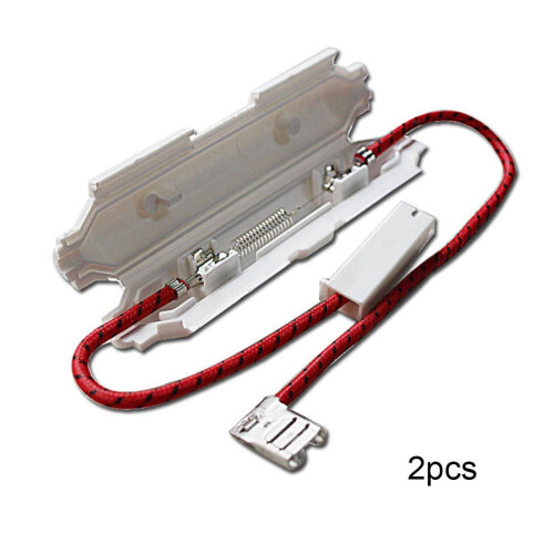 Ασφάλεια υψηλής τάσης Mosiee 5kV 0,65–0,9A 1