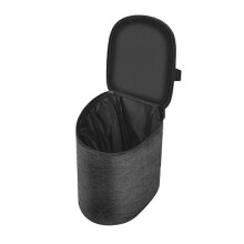 Immersion Blender Bag for Corded Hand Blender KHBV53 - Storage Bag for Dishwasher-Safe Blenders