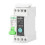 Mosiee TUYA WiFi Smart Circuit Breaker1P32A 8