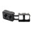 Disjuntor com rearme automático 12-28V 20A 5