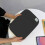 Tablet Sleeve Case for 11 Inch Tablets 4