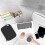 Tablet Sleeve Case for 11 Inch Tablets 5
