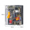 Mosiee aardlekschakelaar AC220V18A32A 7