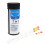 Water Quality Test Strips 7-in-1 for Pools, Drinking Water, 3