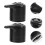 Electric Pressure Cooker Exhaust Valve Replacement 2 pcs 4