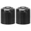 Electric Pressure Cooker Exhaust Valve Replacement 2 pcs 5
