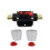 Module d'alimentation Mosiee 12V-24V DC2 3