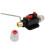 Module d'alimentation Mosiee 12V-24V DC2 7