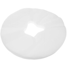 Disposable Spa Masks Non-woven 100 pcs