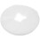 Disposable Spa Masks Non-woven 100 pcs 1