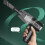 VALSEEL Handheld Car Vacuum Cleaner 5000PA 2-in-1 8