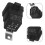 Module d'alimentation Mosiee 12V/24V40A5 3